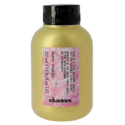 Immagine di Davines Questo E&#039; Un Siero Crea Ricci 100 ml
