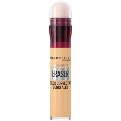 Immagine di Maybelline Instant Anti Age Eraser Concealer 06 Neutraliser 6,80 ml