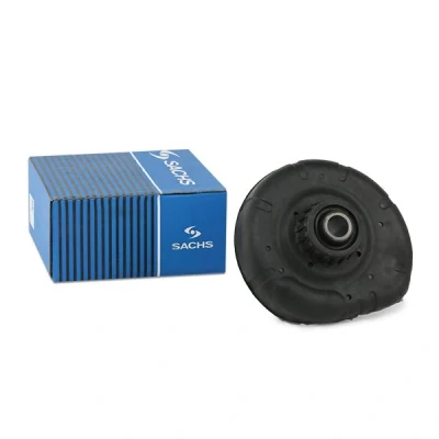 Immagine di SACHS 802 088 Supporto ammortizzatore a molla Assale anteriore Sx, Dx, inferiore VOLVO: S80 I, V70 2, 850 Station Wagon