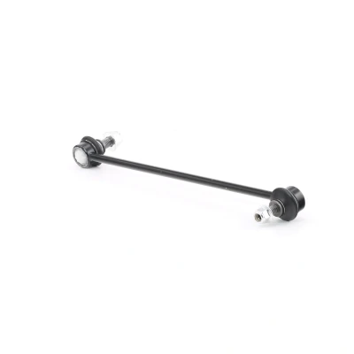 Immagine di A.B.S. 260286 Bielletta barra stabilizzatrice 332 MM10X1.5/M12X1.75 VOLVO: V70 2, XC90 I, S60 I