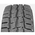 Immagine di HI FLY Winter Transit 215/70 R15 109R auto Pneumatici invernali FIAT: Ducato III Van, Camion pianale / Telaio, II Van HF