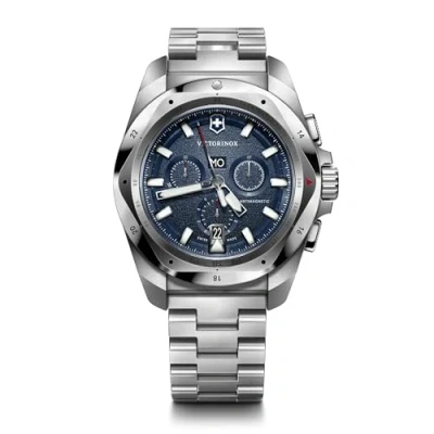 Immagine di Victorinox I.N.O.X. Orologio Argento 241985