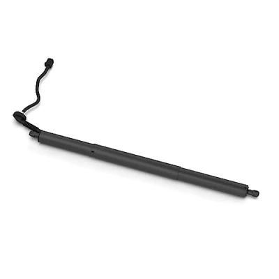 Immagine di STABILUS 432139 Pistone elettrico portellone MERCEDES BENZ: CLA Station Wagon (X117) 250 2.0, 200 CDI / d 2.1, AMG 45 2.0 4 matic