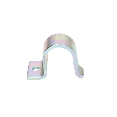 Immagine di FEBI BILSTEIN 36504 Supporto, Supporto stabilizzatore Assale anteriore Sx, Dx VOLKSWAGEN: LT 28 46 2 Kasten, 35 II Bus