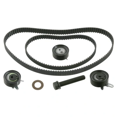Immagine di Set di cinghie dentate FEBI BILSTEIN 30779
