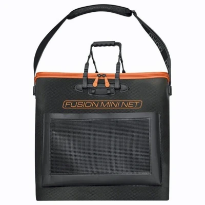 Immagine di Guru Fusion Mini Net Bag Borsa da pesca