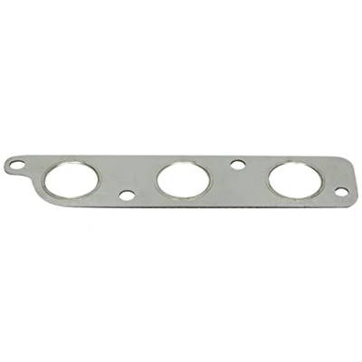 Immagine di FA1 445 003 Guarnizione Collettore Scarico Testa a cilindro ROVER: 45 Hatchback