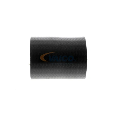 Immagine di VAICO V42 0604 Manicotto Turbina Gomma con anima di tessuto Q+ qualità primo fornitore PEUGEOT: 307 SW, Station Wagon, 206 Hatchback