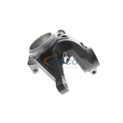 Immagine di VAICO V42 0721 Fusello Assale anteriore Sx Qualità de originale CITROËN: Berlingo / First I, PEUGEOT: Partner I Combispace