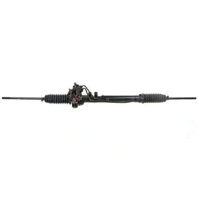 Immagine di LAUBER 66.0698 Servosterzo idraulico per veicolo con guida a Sx TRW M14x1,5 1230 sciety VOLKSWAGEN: GOLF 2, Passat B3/B4 Variant, Caddy 2 Kastenwagen