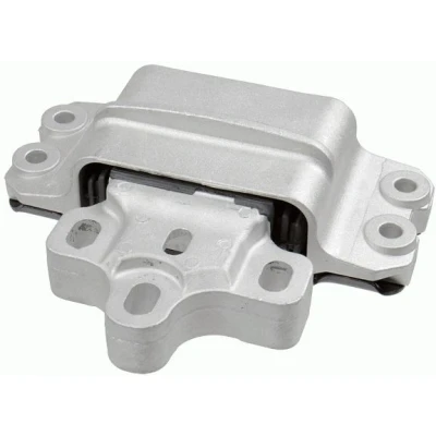 Immagine di LEMFÖRDER 37957 01 Supporto motore Sx VOLKSWAGEN: Passat CC, B6 Variant, B7 Variant