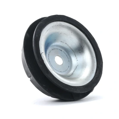 Immagine di FAG 814 0064 10 supporto ammortizzatore A molla senza OPEL: Astra G Caravan, Corsa C Hatchback, Meriva