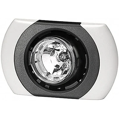 Immagine di HELLA 2JA 343 700 051 Luce abitacolo