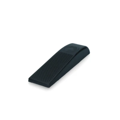 Immagine di Excellent Spazzola per toelettatura cavalli One Size Nero