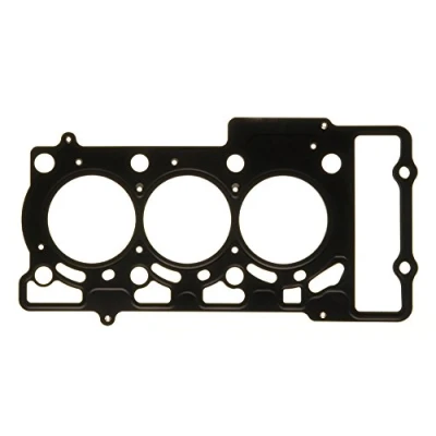 Immagine di AJUSA 10180000 Guarnizione Testata 66,5 MULTILAYER STEEL SMART: City Coupe, Fortwo II Cabrio