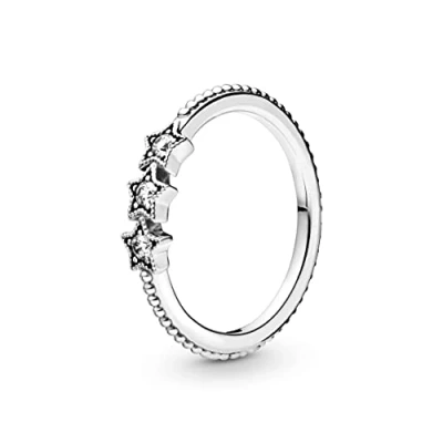 Immagine di Pandora Timeless Auricolari Argento 298427C01