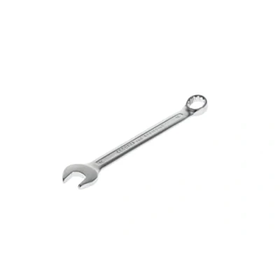 Immagine di Gedore RED 3300972 R09100160 Chiave combinata 1 pezzo