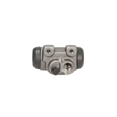 Immagine di DELPHI LW39176 Cilindretto Freno 19 con regolatore integrato CITROËN: C2 Hatchback, C3 I Hatchback