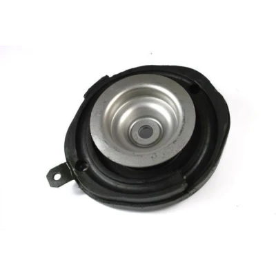 Immagine di Magnum Technology A7R010MT supporto ammortizzatore a molla Assale anteriore senza RENAULT: Megane I Grandtour