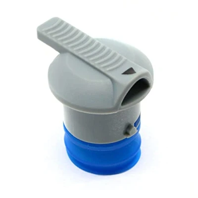 Immagine di Anakel Home Valvola di Regolazione della Pressione ricambio Compatibile con i modelli pentole Monix Quick da 4, 6 e 7 litri