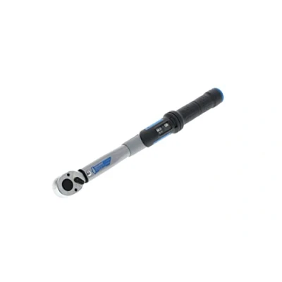 Immagine di Gedore DMUK 100 2641305 Chiave dinamometrica 1/2 (12.5 mm) 20 Nm