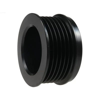 Immagine di Puleggia cinghia, Alternatore AS PL AP3018