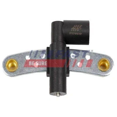 Immagine di FAST FT75530 Generatore di Impulsi 2a... poli Sensore induttivo senza cavo RENAULT: CLIO 2, Kangoo I, I Express