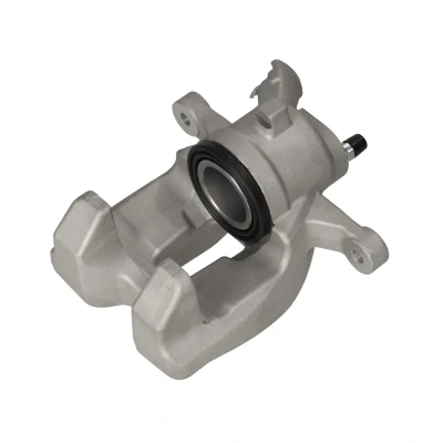 Immagine di FEBI BILSTEIN 185641 Pinza freno Alluminio Assale posteriore Sx LAND ROVER: Range Rover 3