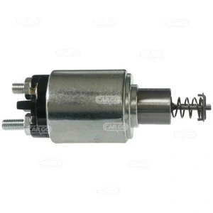 Immagine di HC Cargo 130302 Elettromagnete di comando / sollevamento 12V