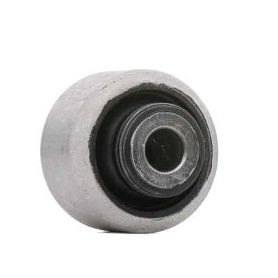 Immagine di REINHOCH RH14 2023 Silent Block anteriore, Assale anteriore 56 Triangolo oscillante(Veic. com./ind.) PEUGEOT: 3008 I, 308 I Hatchback, RCZ Coupe