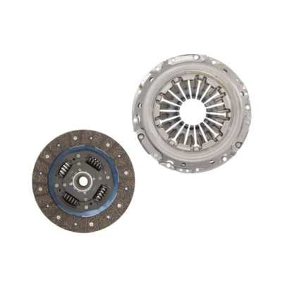 Immagine di NEXUS F1R089NX Kit Frizione 200 FIAT: Grande Punto Hatchback, II Evo RENAULT: LAGUNA 2 Grandtour,
