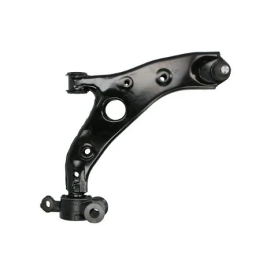 Immagine di YAMATO J33102YMT Braccio oscillante, Sospensione ruota inferiore, Assale anteriore Dx trasversale oscillante MAZDA: CX 5 I, 6 Station Wagon