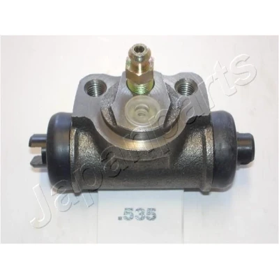 Immagine di JAPANPARTS CS 535 Cilindretto Freno Assale posteriore MITSUBISHI: PAJERO 1 Canvas Top