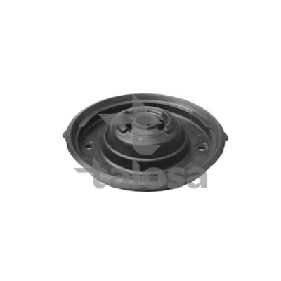 Immagine di TALOSA 63 02153 Supporto ammortizzatore a molla Assale anteriore Dx, Sx CITROËN: Berlingo II, C4 I Grand Picasso, Hatchback