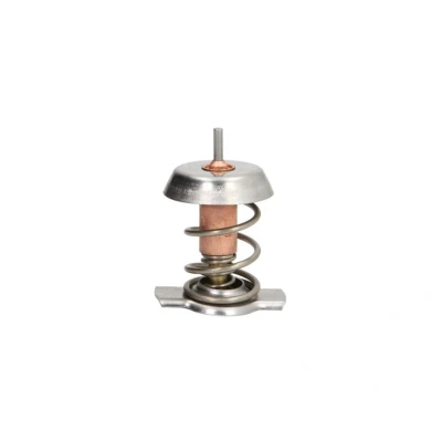 Immagine di THERMOTEC D2X008TT Termostato motore 92 con guarnizione senza alloggiamento OPEL: Corsa C Hatchback, D Meriva A