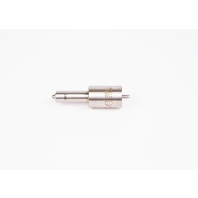 Immagine di BOSCH 0 433 271 756 Iniettore Diesel Polverizzatore a foro cieco