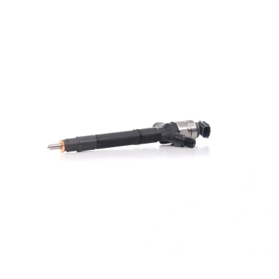 Immagine di DENSO DCRI107690 Iniettore con comando elettrico TOYOTA: RAV4 III SUV, Avensis SW, IV SUV