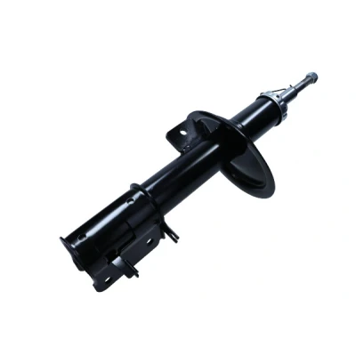 Immagine di MAXGEAR 11 0894 Ammortizzatore Assale anteriore Dx A pressione del gas doppio tubo tipo McPherson Spina superiore LANCIA: Phedra