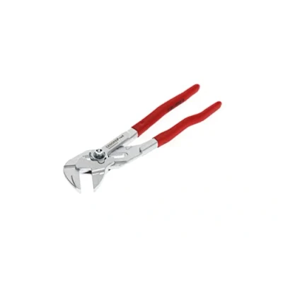 Immagine di Gedore RED R28184010 3300016 Pinza chiave combinata 50 mm 250