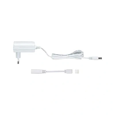 Immagine di PAULMANN Trasformatore per LED Tensione costante 12 W 1 A V pz.