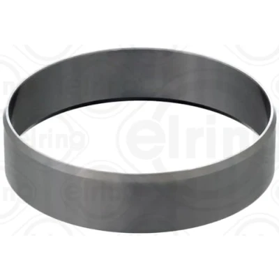 Immagine di ELRING 476.070 Anello scorrimento, Albero a gomito