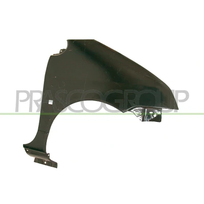 Immagine di PRASCO RN0253003 Parafango anteriore Dx
