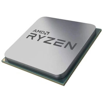 Immagine di AMD Ryzen 5 7500F (3,7 Ghz/5,0 Ghz) Bulk