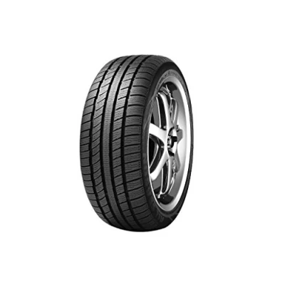 Immagine di Torque TQ025 165/60 R14 75H auto Pneumatici quattro stagioni FIAT: Punto I Hatchback, Ducato Van, Panorama, FORD: FIESTA 4 500T1