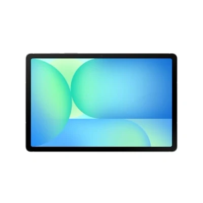 Immagine di Samsung Galaxy Tab S10 FE WiFi 128GB X520 Grigio