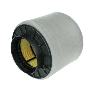 Immagine di MEYLE 112 321 0020 filtro aria 168 169 Cartuccia ORIGINAL Quality AUDI: A4 B8 Avant, A5 Coupe, Q5
