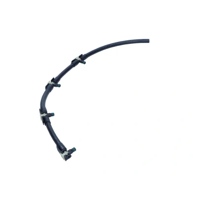 Immagine di MAXGEAR 18 1567 Tubo flessibile, Carburante perso