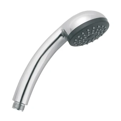 Immagine di Wirquin 60720383 Doccetta Armor Cromee 1 Jet