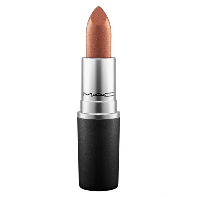Immagine di MAC Frost Rossetto 3 g
