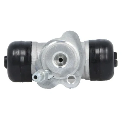 Immagine di ABE C56022ABE Cilindretto Freno 17,46 Assale posteriore Dx TOYOTA: Yaris I Hatchback, Verso, DAIHATSU: Sirion II